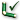 CheckSystemGreen