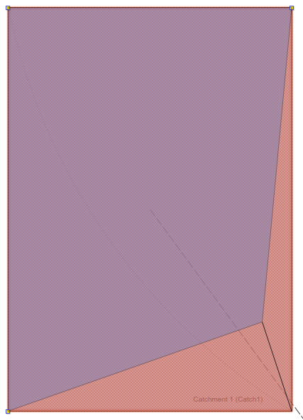 HYD_QSGuide_CatchmentUnfinished