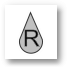 HYD_QSGuide_RaingaugeIcon