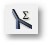 HYD_QSGuide_RunSimulation