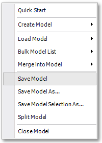 HYD_QSGuide_SaveModelMenu