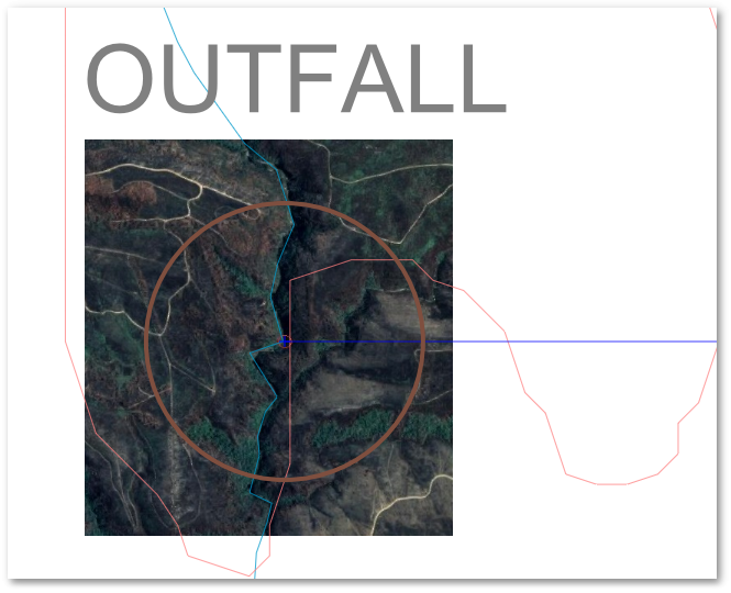 HYD_Tut_AerialImageOutfall