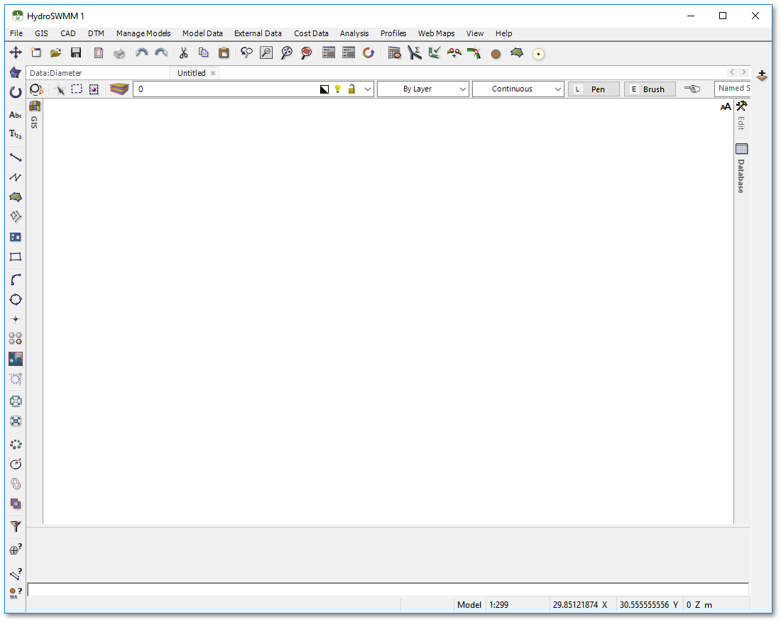 HYD_Tut_BlankScreen