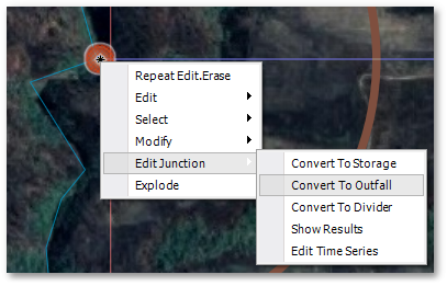 HYD_Tut_ConvertNodeMenu
