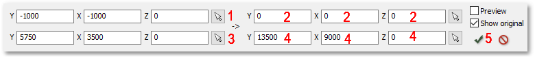 HYD_Tut_CoordinatesTransformBox