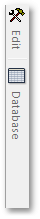 HYD_Tut_DataBaseIconEditPropertiesBar
