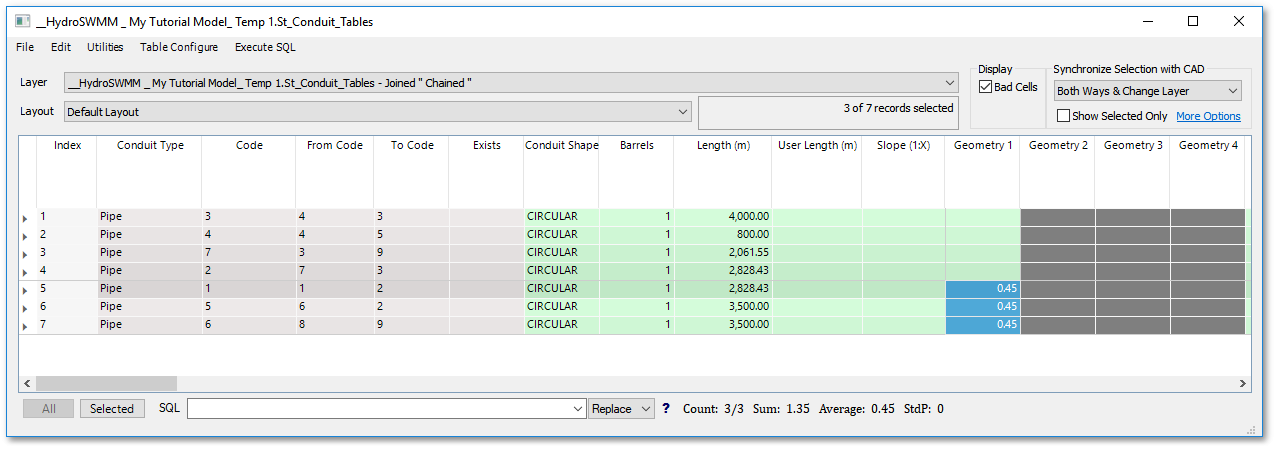 HYD_Tut_DataboxEditExample