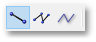 HYD_Tut_DrawingModesToolBar