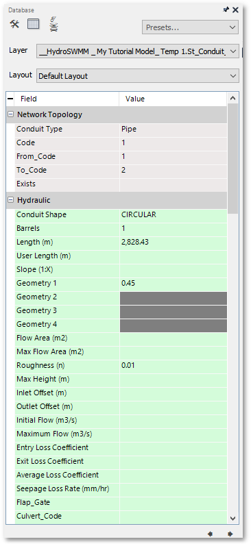 HYD_Tut_SideBarDataEdit