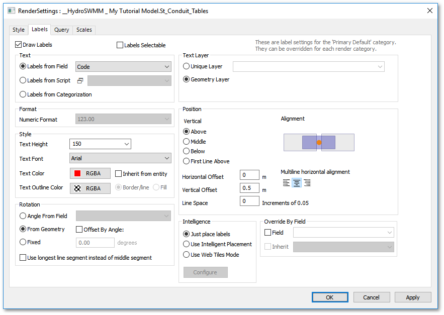 HYD_Tut_TextRenderSettings
