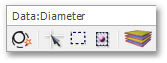 HYD_Tut_Theme
