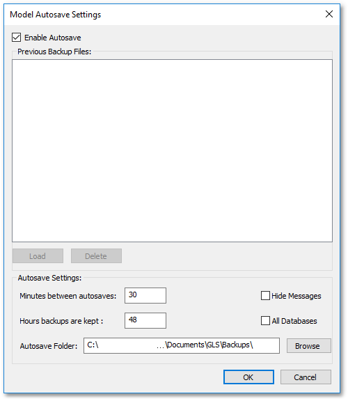 HYD_UserGuide_AutoSaveBox