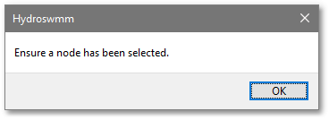HYD_UserGuide_BuildModelTopo_CatchmentDrainTo2