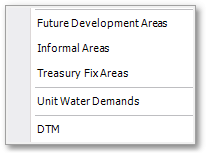 HYD_UserGuide_ExternalDataMenu