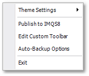 HYD_UserGuide_FileMenu