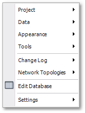 HYD_UserGuide_GISMenu