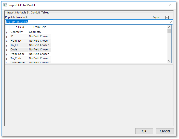HYD_UserGuide_ImportGISToModelBox