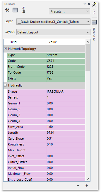 HYD_UserGuide_LinkInfoBox