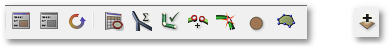 HYD_UserGuide_MainToolBar