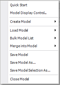 HYD_UserGuide_ManageModelsMenu