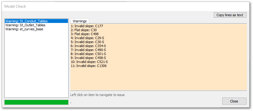 HYD_UserGuide_ModelCheckBox