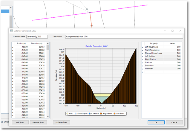 HYD_UserGuide_ModelTools_UpdateSelectedTransections
