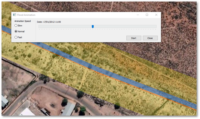 HYD_UserGuide_Results_FloodLineAnimation1
