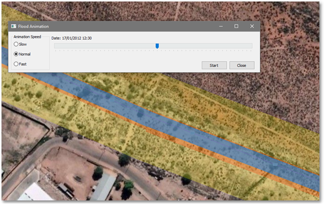 HYD_UserGuide_Results_FloodLineAnimation2