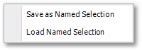 HYD_UserGuide_SavedSelectionsMenu