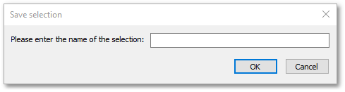 HYD_UserGuide_SaveSelectionBox