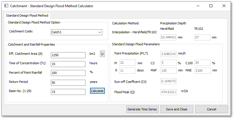 HYD_UserGuide_SDFMethodForm