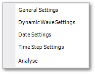 HYD_UserGuide_SimulationSettingsMenu