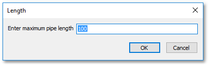 HYD_UserGuide_SplitPipeLengthBox