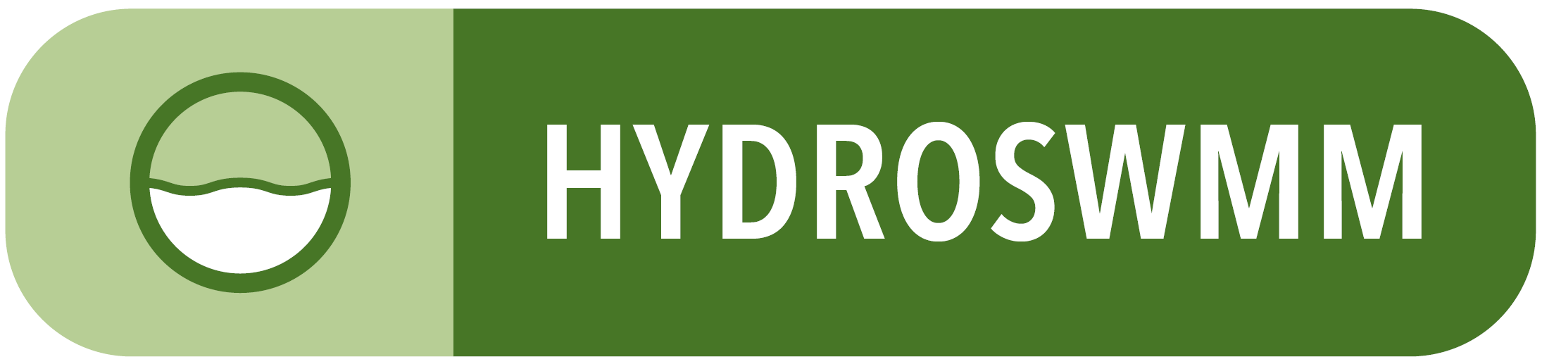 HydroSWMM