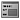 InactiveModelDisplaySettings