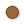 Pole