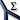 SewsanTimeSimulation
