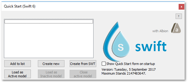 SWI_QSGuide_QuickStartBox
