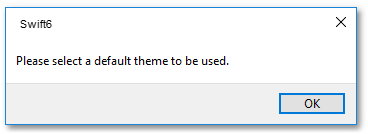 SWI_QSGuide_SelectDefaultThemeBox