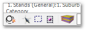 SWI_QSGuide_Theme