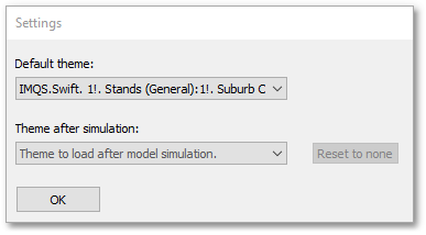 SWI_QSGuide_ThemeSettingsBox