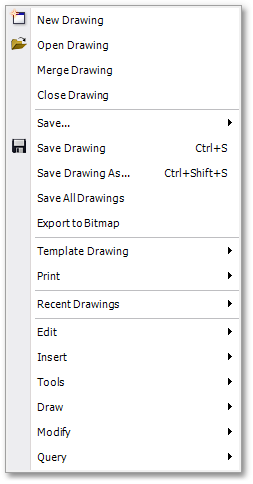SWI_UserGuide_CADMenu