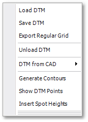 SWI_UserGuide_DTMMenu
