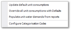 SWI_UserGuide_ElecToolsMenu