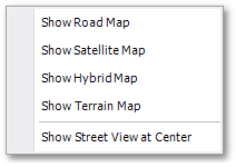 SWI_UserGuide_GoogleMapsMenu