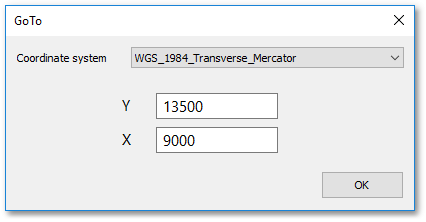 SWI_UserGuide_GoToBox