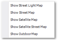 SWI_UserGuide_OpenStreetMapsMenu