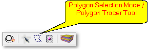 SWI_UserGuide_PolygonSelectionMode