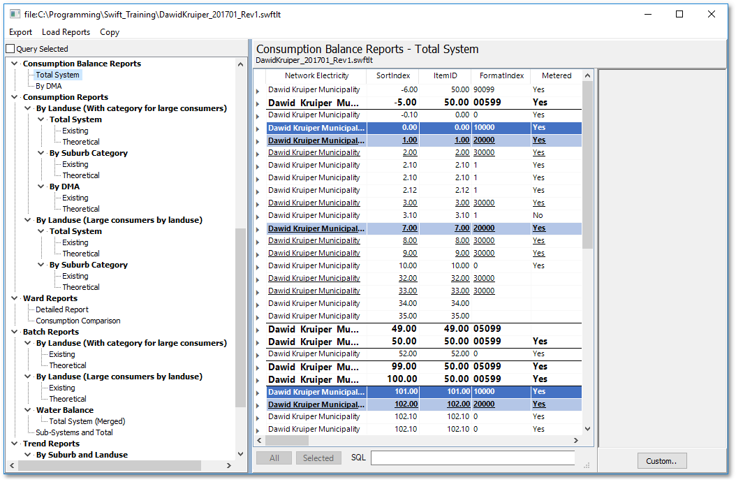SWI_UserGuide_ReportView3