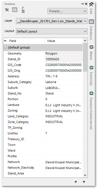 SWI_UserGuide_StandInfoBox